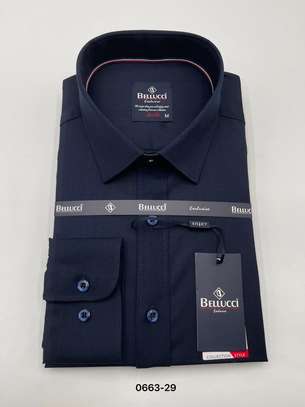 Chemise Gauche image 5