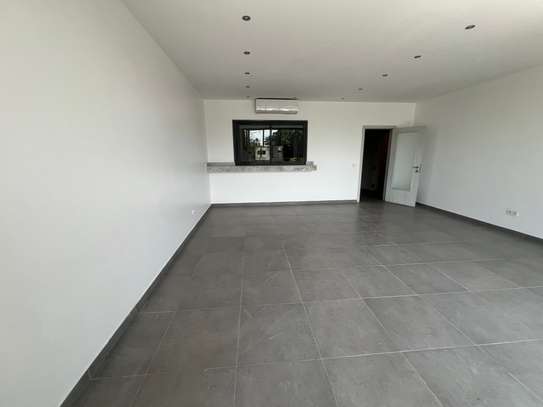 Appartement à louer à Fann résidence image 6