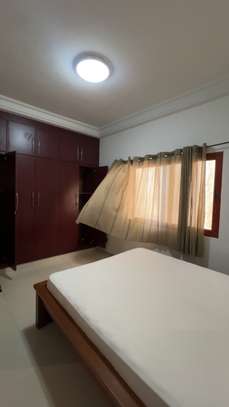 Appartements F3 Meublé à Louer longue durée Ngor virage image 6