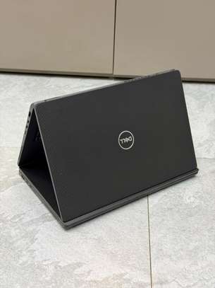 Dell latitude 7410 image 7