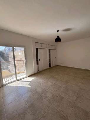 Appartements F4 à louer en ville image 1