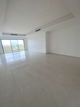 Appartement f4 a fann vue mer image 4
