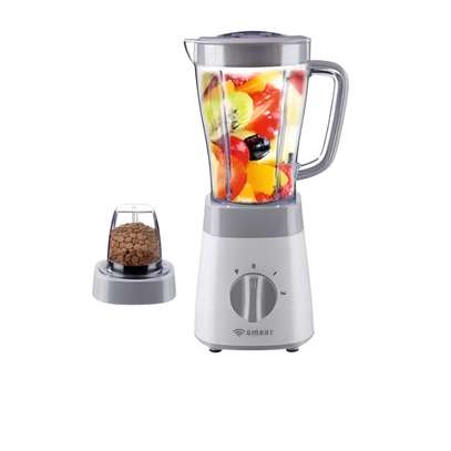 MIXEUR 1,5LITRES SMART TECHNOLOGY STPE1110 image 1