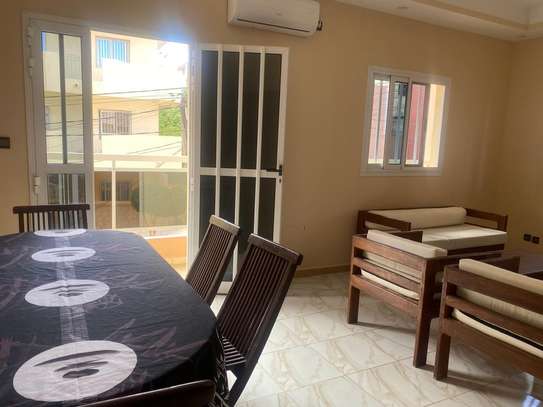 Appartement à louer image 5