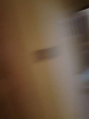 Bel appartement a louer a Ouakam taly Y image 11