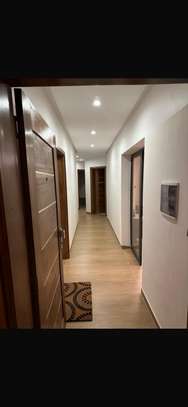 Appartement F3 Ngor Almadies image 8