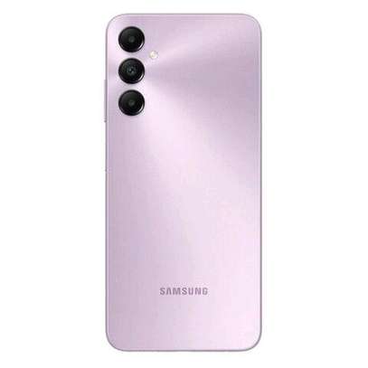 Samsung Galaxy A05s image 1