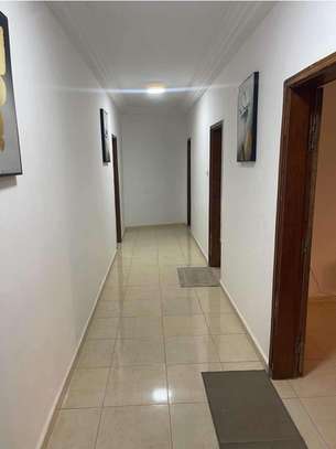 Appartement meublé image 4