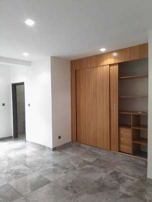 F3 A LOUER A MERMOZ image 5