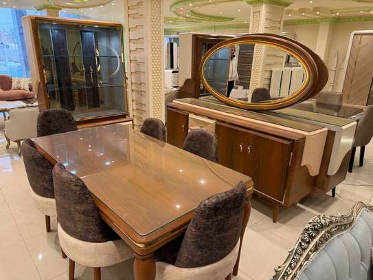Ensemble Buffets image 5