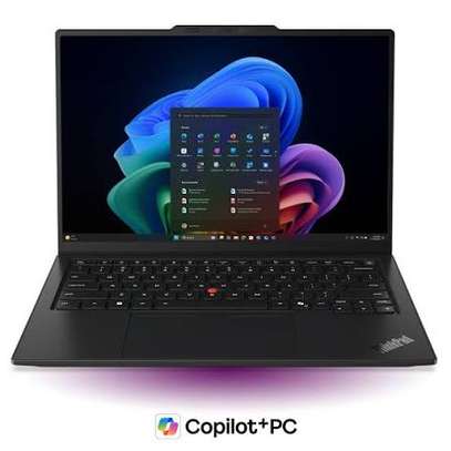 Lenovo X1 carbone Gen 13 Edition Aura Ultra 7 Scelle image 1