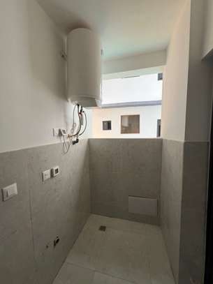 Bel appartement à louer aux Mamelles image 6