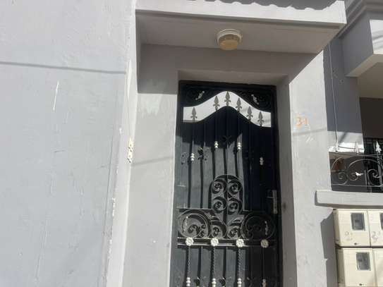 Appartement F3 à louer à sacré-cœur 3 image 7