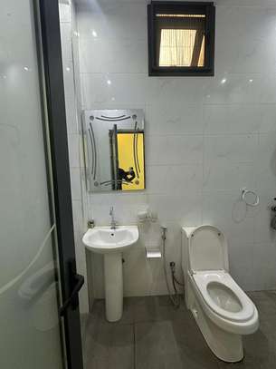 Appartement F3 DALIFORT image 7