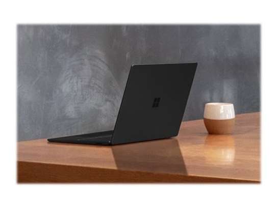 Microsoft Surface Laptop 3 15'' - Core i7 1065G7 image 3
