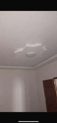 Appartement à louer à Jaxaay/Diakhaye image 6
