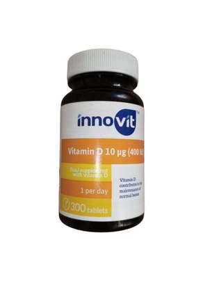 Multivitamines Compléments alimentaires image 1