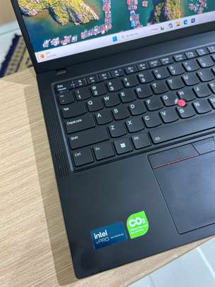 Lenovo ThinkPad T14 Gen 5 - Intel Ultra 5 | 32GB RAM | 512 image 3