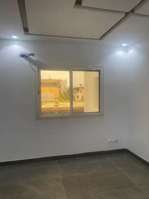 Appartement neuf à louer mamelles image 5