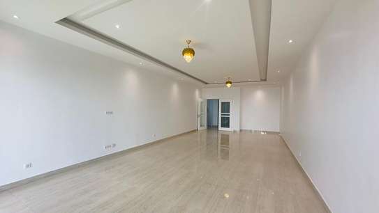 appartement à louer à Fann avec vue sur la mer image 10