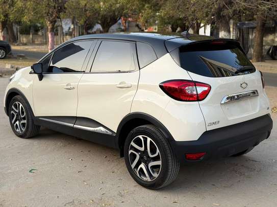 RENAULT QM3 ☑️*2015*2016 ☑️ image 3