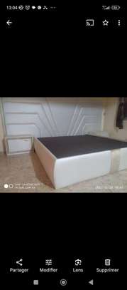 Lit 180/200 image 13