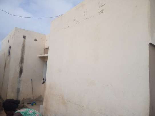 Maison à Niague cité Tawfekh Yakaar image 1