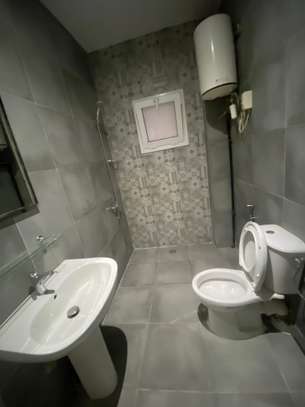 Magnifique appartement au Mamel image 2