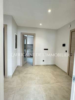 Appartement f3 neuf à louer à sacré cœur image 5