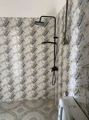 Appartement de 2ch a Sacre Coeur 3 VDN image 14