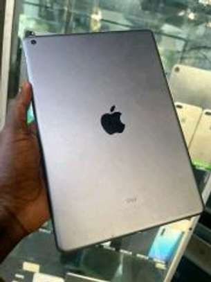 iPad Air 32gb image 1