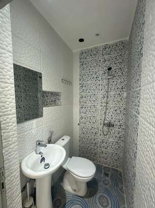 Superbe appartement de type F4 à louer image 14