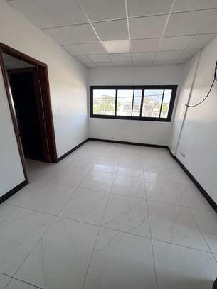 🏢 PLATEAUX DE BUREAUX À LOUER – ROUTE DE L’AÉROPORT 🏢 image 2