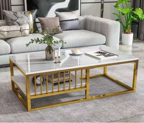 Table Basse image 3