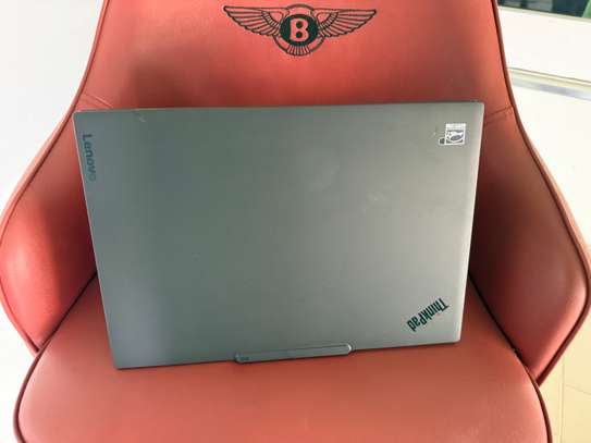 Lenovo  X13 Gen 6 image 3