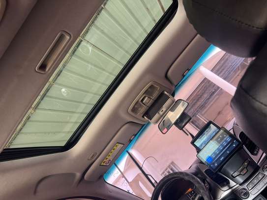 KORANDO 2016 image 4