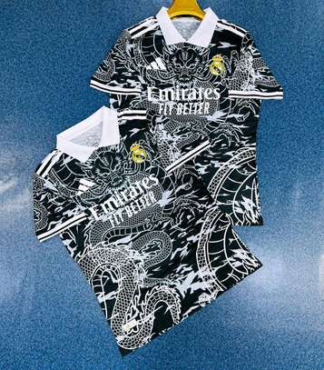 Maillots image 4