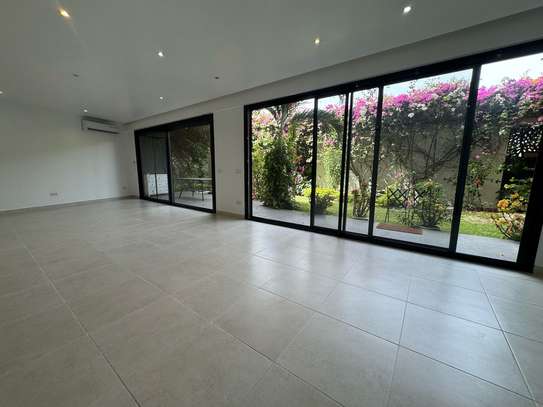 Appartement à louer à Fann image 11