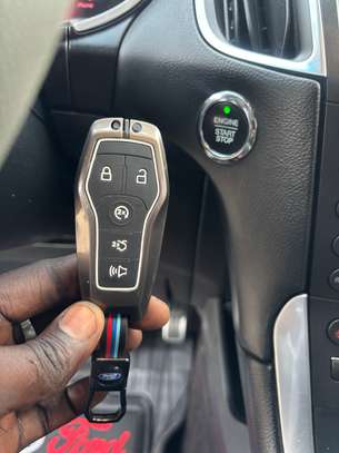 Edge sport image 12