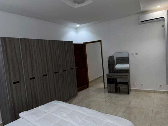 COSY APPARTEMENT F3 POUR VOUS À MERMOZ image 7