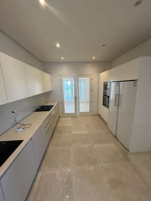APPARTEMENT F4 HAUT STANDING  POINT E image 4