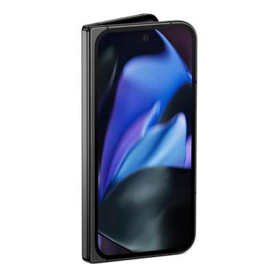 Google Pixel 9 Pro Fold 256GB image 5