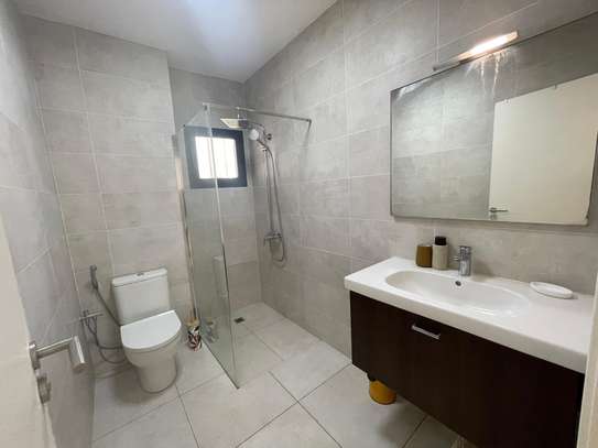 Appartement prés de la mer à Yoff Beceao image 8