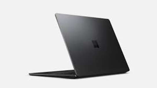 Microsoft Surface Laptop 3 15'' - Core i7 1065G7 image 2