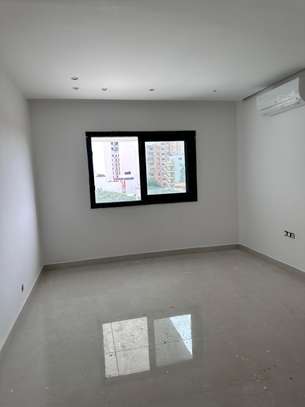 Joli appartement à rufisque image 2