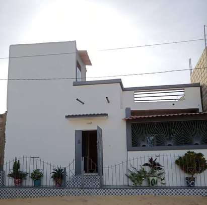 Maison à vendre image 1