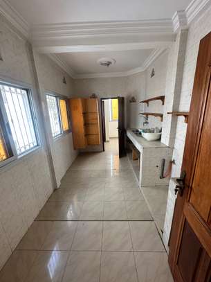 APPARTEMENT F5 À LOUER MARISTE image 7