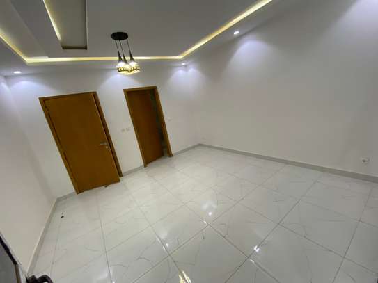 Magnifique appartement au Mamel image 5