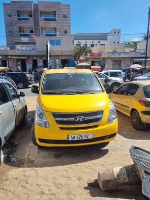 Location minibus image 2