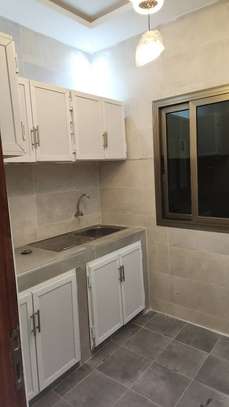 Appartement f3 à louer aux Almadies image 11